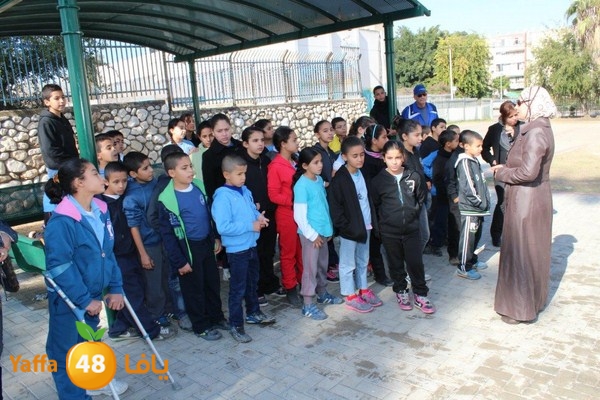 razi space 1227 (2).jpg